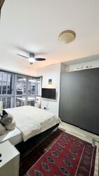 Lakeville (D22), Condominium #556805361
